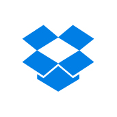 dropbox