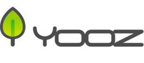logo yozz