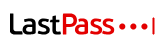 logo lastpass