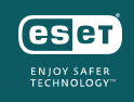 logo ESET