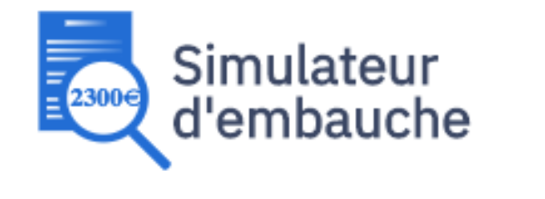 Le simulateur d’embauche URSSAF