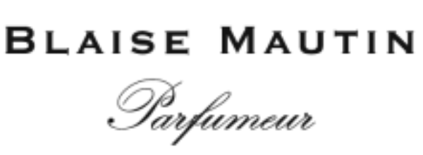 L’avis de Blaise Mautin, Parfumeur, Paris